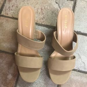 Women’s Size 10 Never worn